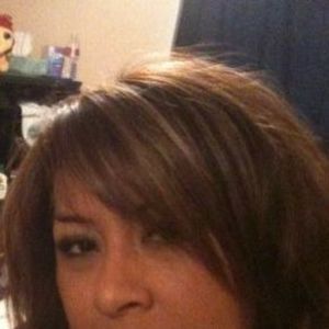 Meet your Posher, Cassandra